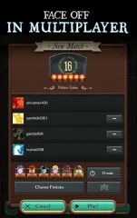 Potion Explosion - screenshot 2