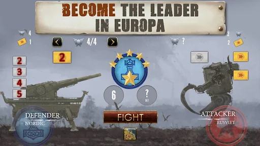 Scythe Digital Edition - screenshot 4