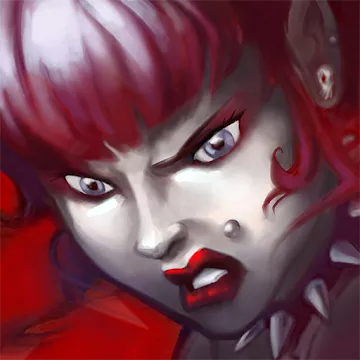 Zombicide: Tactics & Shotguns MOD APK icon