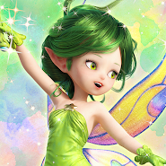 Eternal Kingdom Battle Peak MOD APK icon