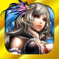 Online RPG AVABEL [Action] MOD APK icon