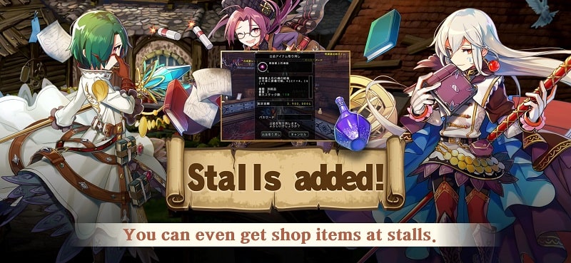 AVABEL LITE APK - screenshot 2