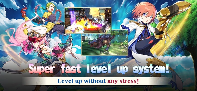 AVABEL LITE APK - screenshot 3