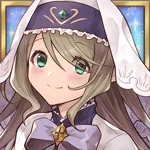 RPG IRUNA Online MMORPG MOD APK icon