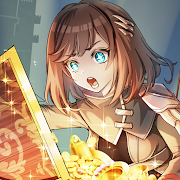 TOREROWA APK 1.0.10 (Full Game) for Android - app icon