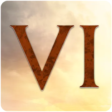 Civilization VI MOD APK icon