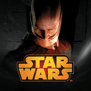 Star Wars KOTOR MOD APK icon