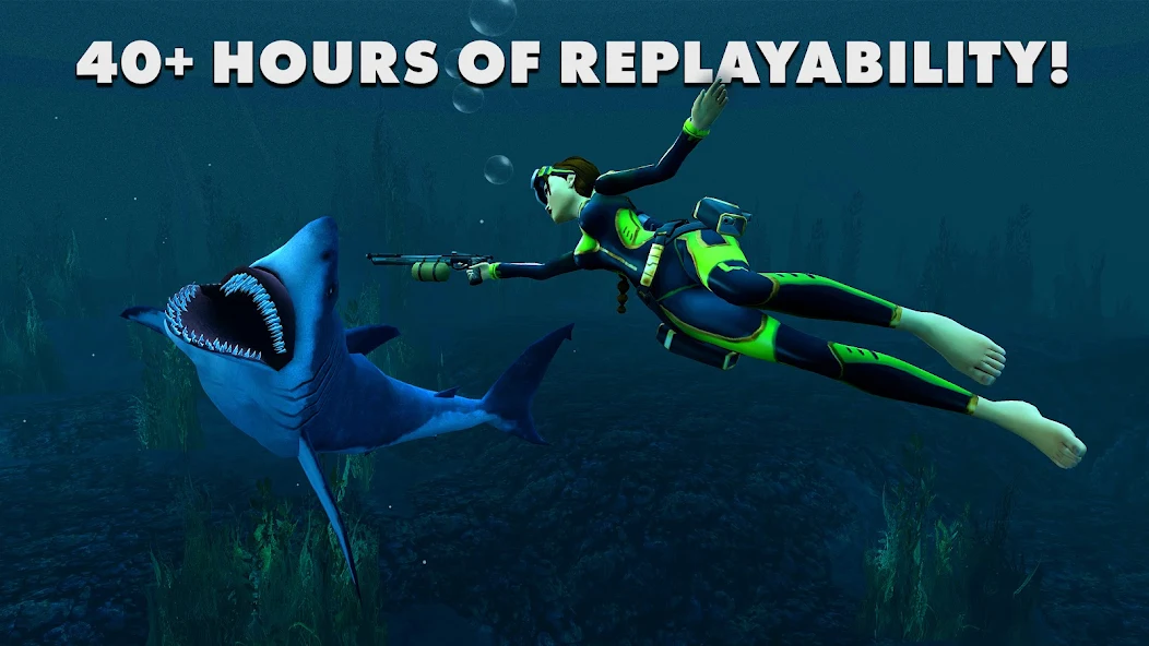 Tomb Raider I-III Remastered - screenshot 8