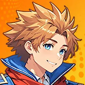 Fantasy Tower MOD APK icon