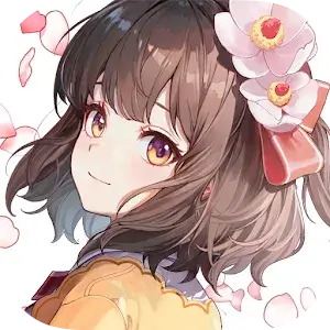 Ascent Protocol MOD APK icon