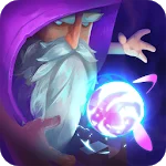 Age og Giants MOD APK icon