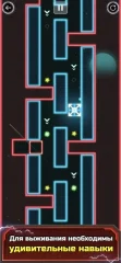 Astrogon - Creative space arcade - screenshot 3
