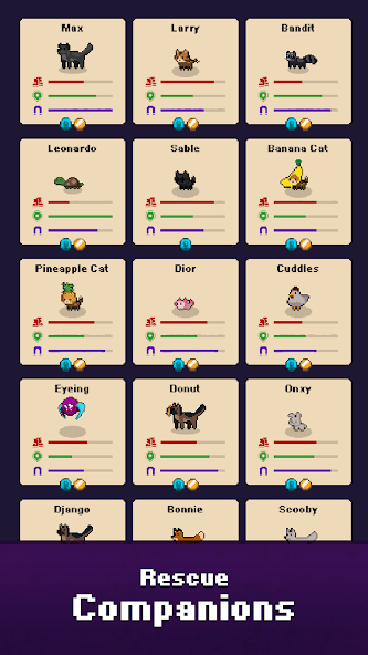 Pizza Hero - screenshot 4