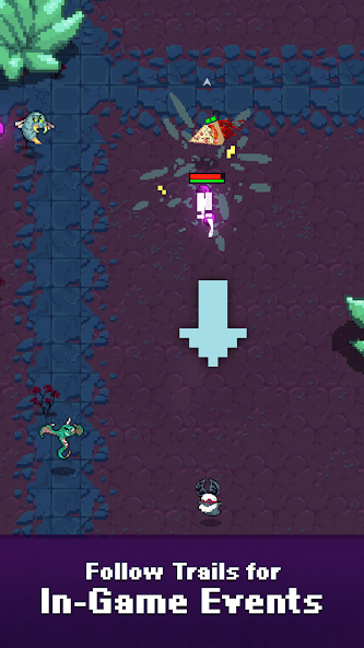 Pizza Hero - screenshot 6