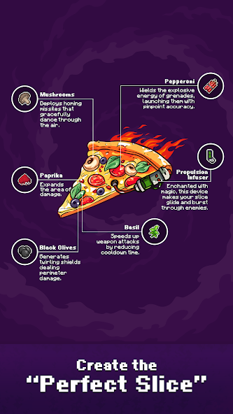 Pizza Hero - screenshot 7