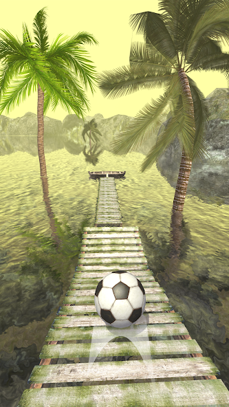 Rollance : Adventure Balls - screenshot 22