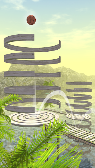 Rollance : Adventure Balls - screenshot 28