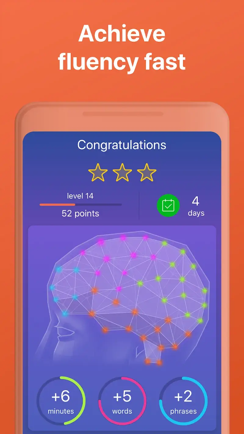 Learn & Speak Polish - screenshot 5