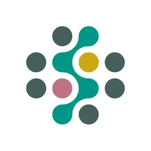 DNA Launcher - app icon