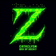Cataclysm: Era Of Decay MOD APK icon