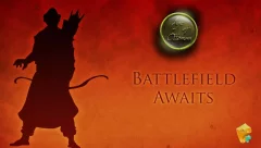 Age of Ottoman - screenshot 1