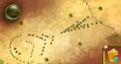 Age of Ottoman - screenshot 3