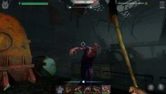 Escape from Chernobyl - screenshot 3