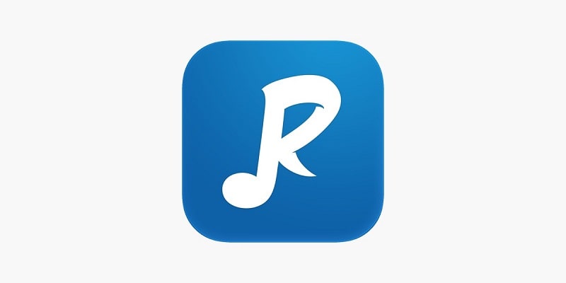 RadioTunes APK MOD APK icon