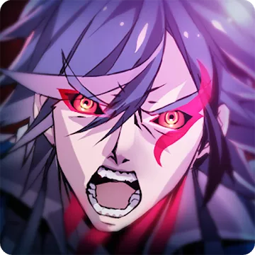 Dawn Break Origin MOD APK icon