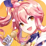 AU2 Dance MOD APK icon