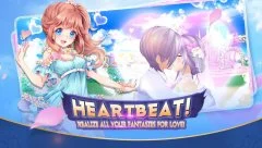 AU2 Dance - screenshot 2