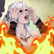 Ash of Gods Redemption APK 1.0.36 for Android MOD APK icon