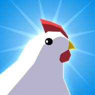 Egg, Inc. - app icon