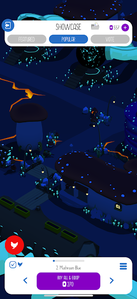 Egg, Inc. - screenshot 5