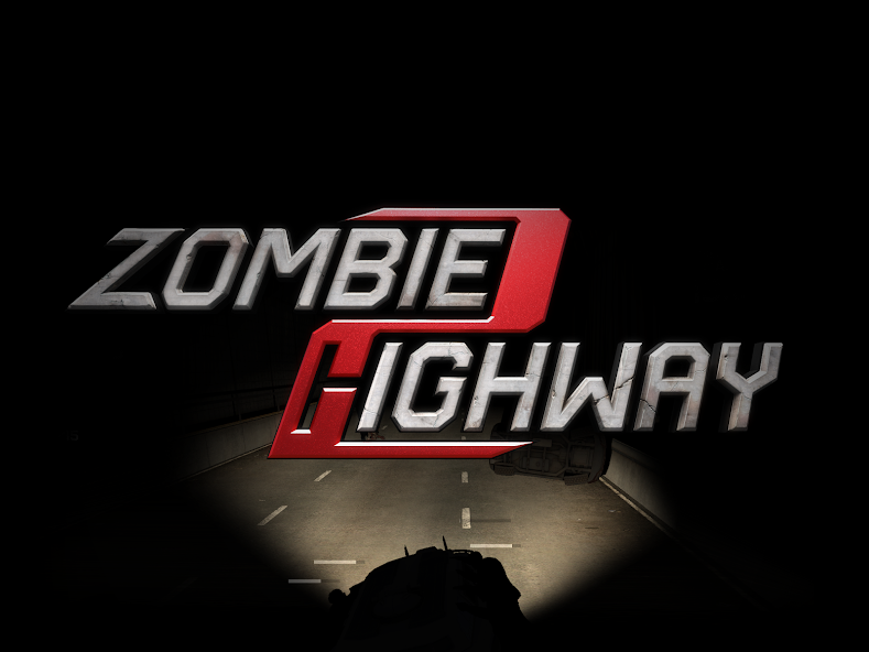 Zombie Highway 2 - screenshot 4