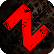 Highway Zombie MOD APK icon
