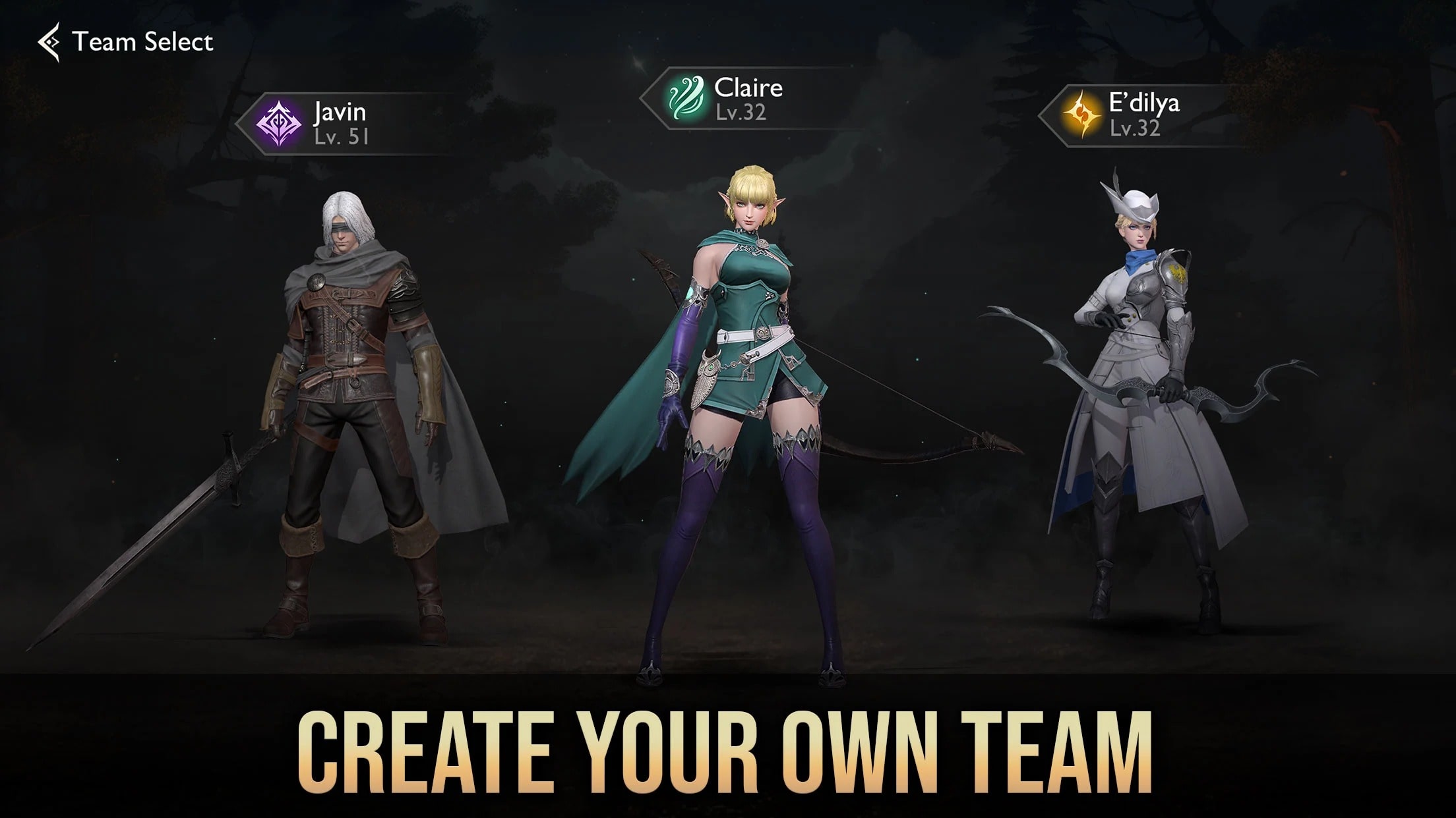 Avalar APK - screenshot 3