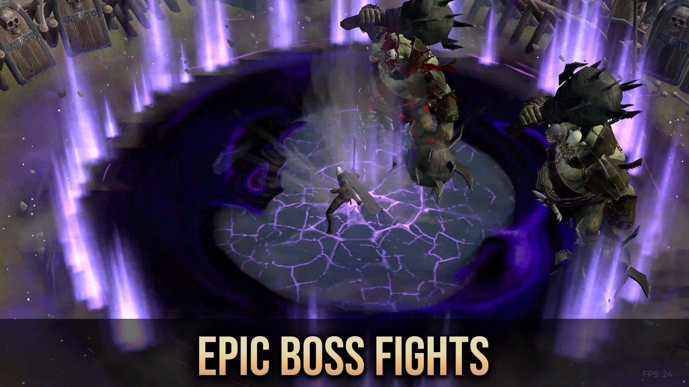 Avalar APK - screenshot 5