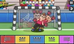 Super Hardest Game Fever - screenshot 3