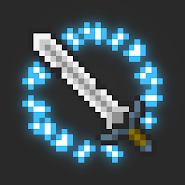 Hero of Aethric | Classic RPG MOD APK icon