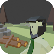 Ages Of Defense MOD APK icon