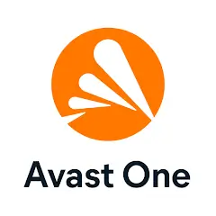 Avast One - app icon