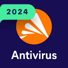 Avast Antivirus - app icon