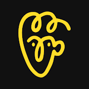 Avatarify AI Face Animator - app icon