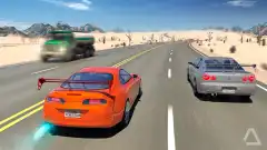Driving Zone 2 - screenshot 3
