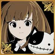 Driving Zone Germany - screenshot 2