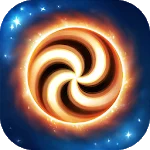 Golf Defied MOD APK icon