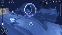 Golf Defied - screenshot 1