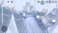 Golf Defied - screenshot 4