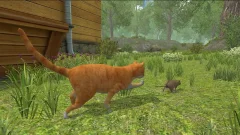 Mouse Simulator - screenshot 2